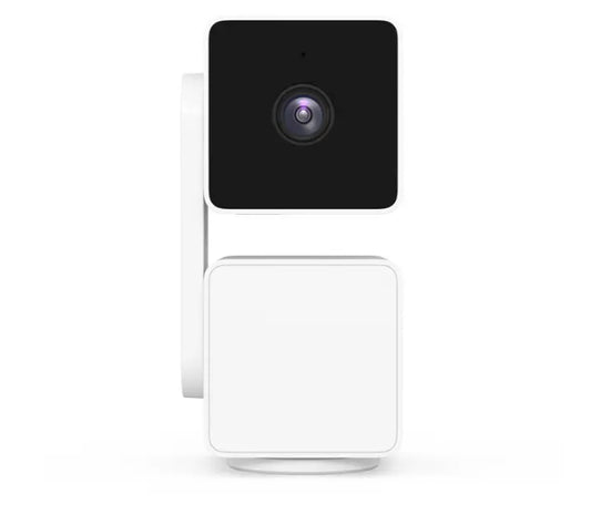 Wyze camera