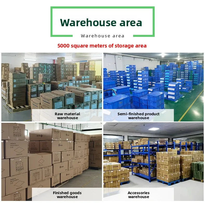 Hot Sale Low Price Customizable Logo Packaging Crystal Rock Aromatherapy Diffuser Humidifier Household 1 Year Plastic Essential